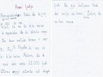 Lučka Krajnc, 2.r., OŠ Danila Lokarja Ajdovščina Lučka Krajnc, 2.r., OŠ Danila Lokarja Ajdovščina